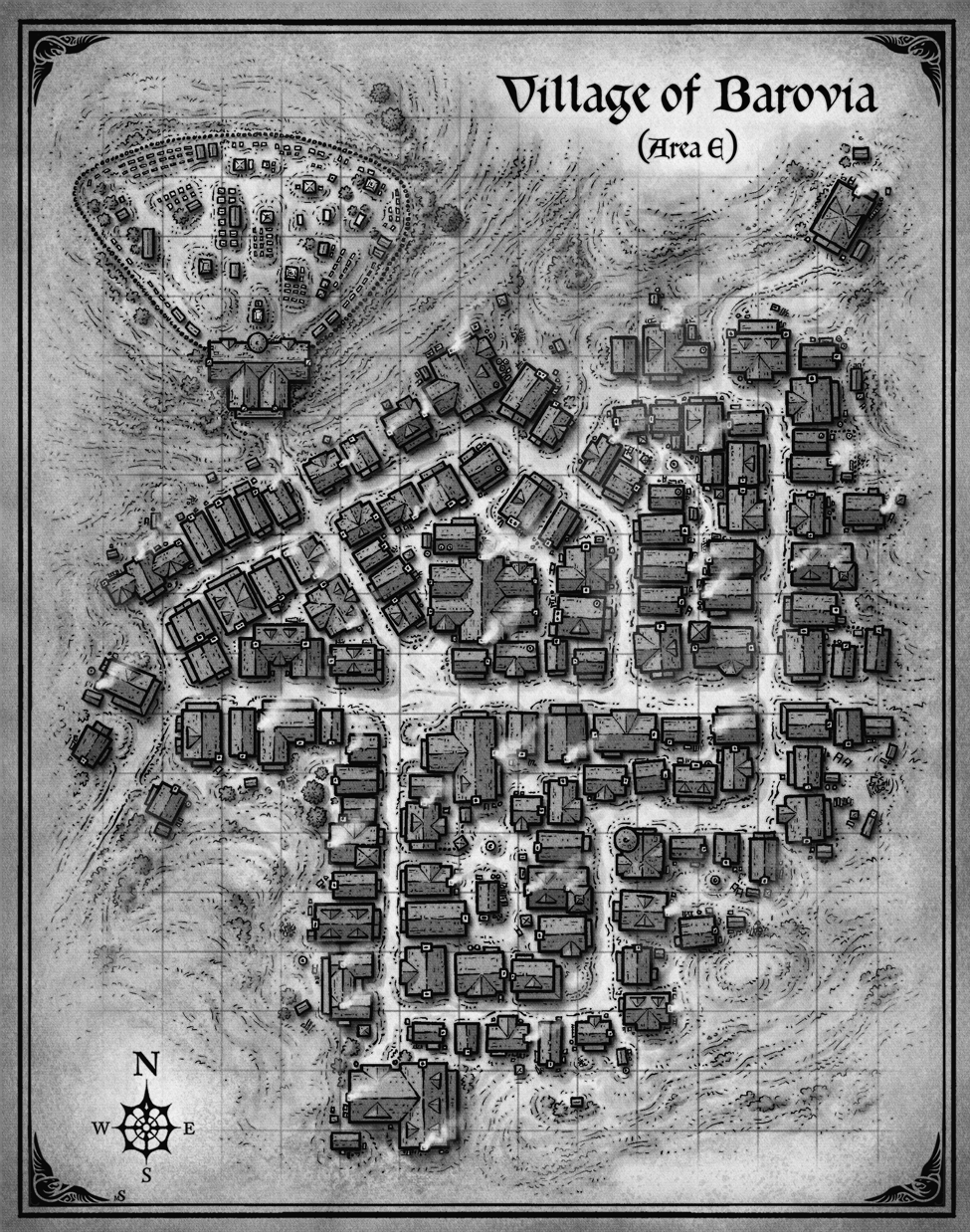 Villageofbarovia.png