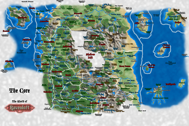 Ravenloft World Map.png