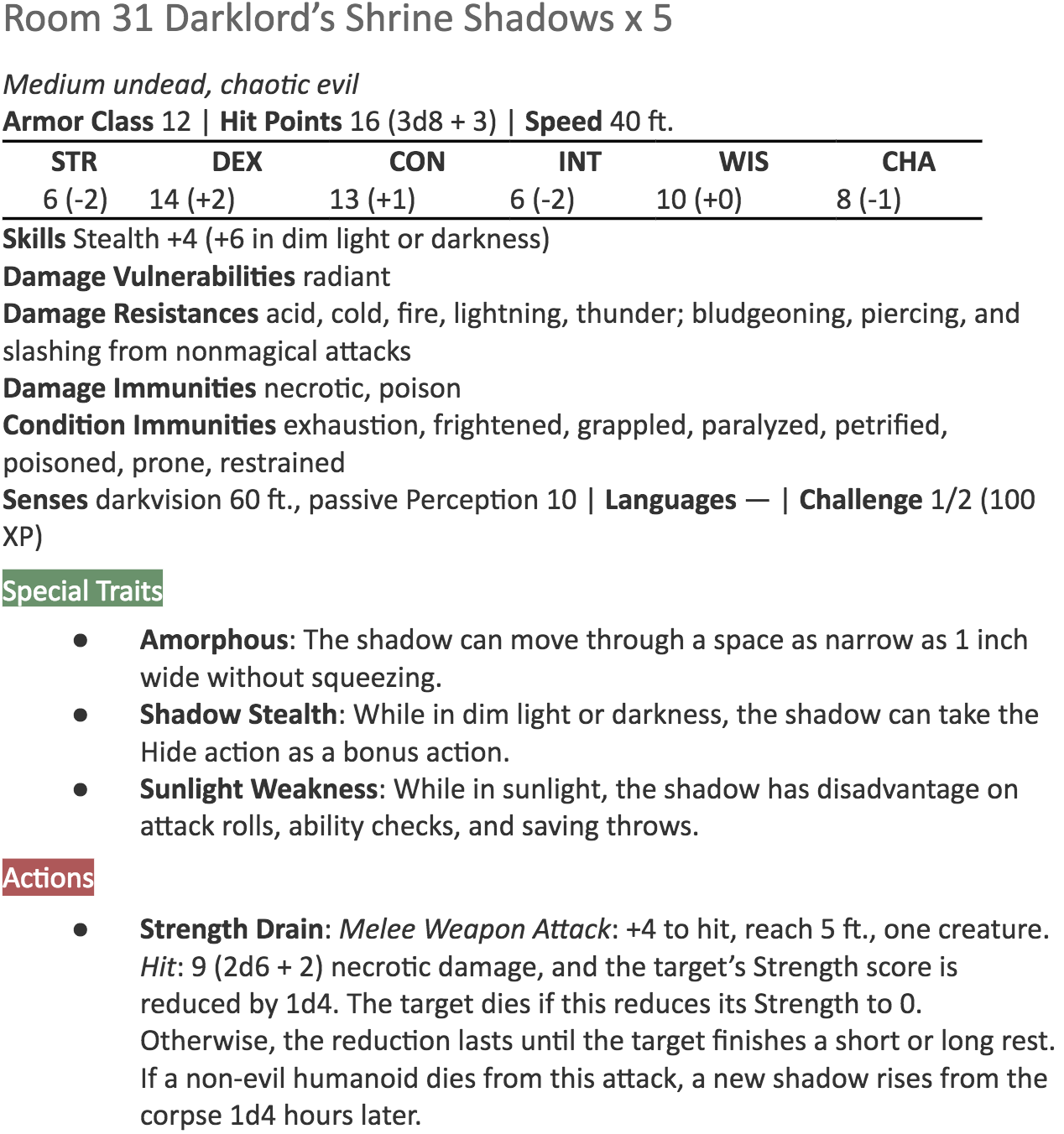 Shadow Statblock.png