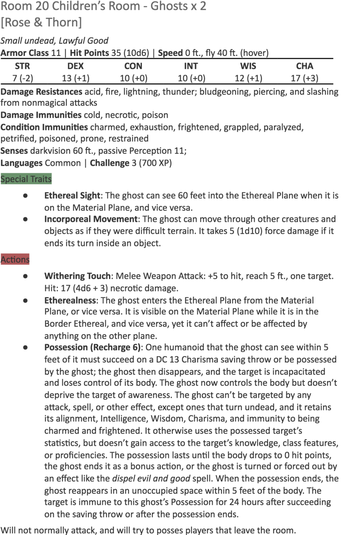 Ghost Statblock.png