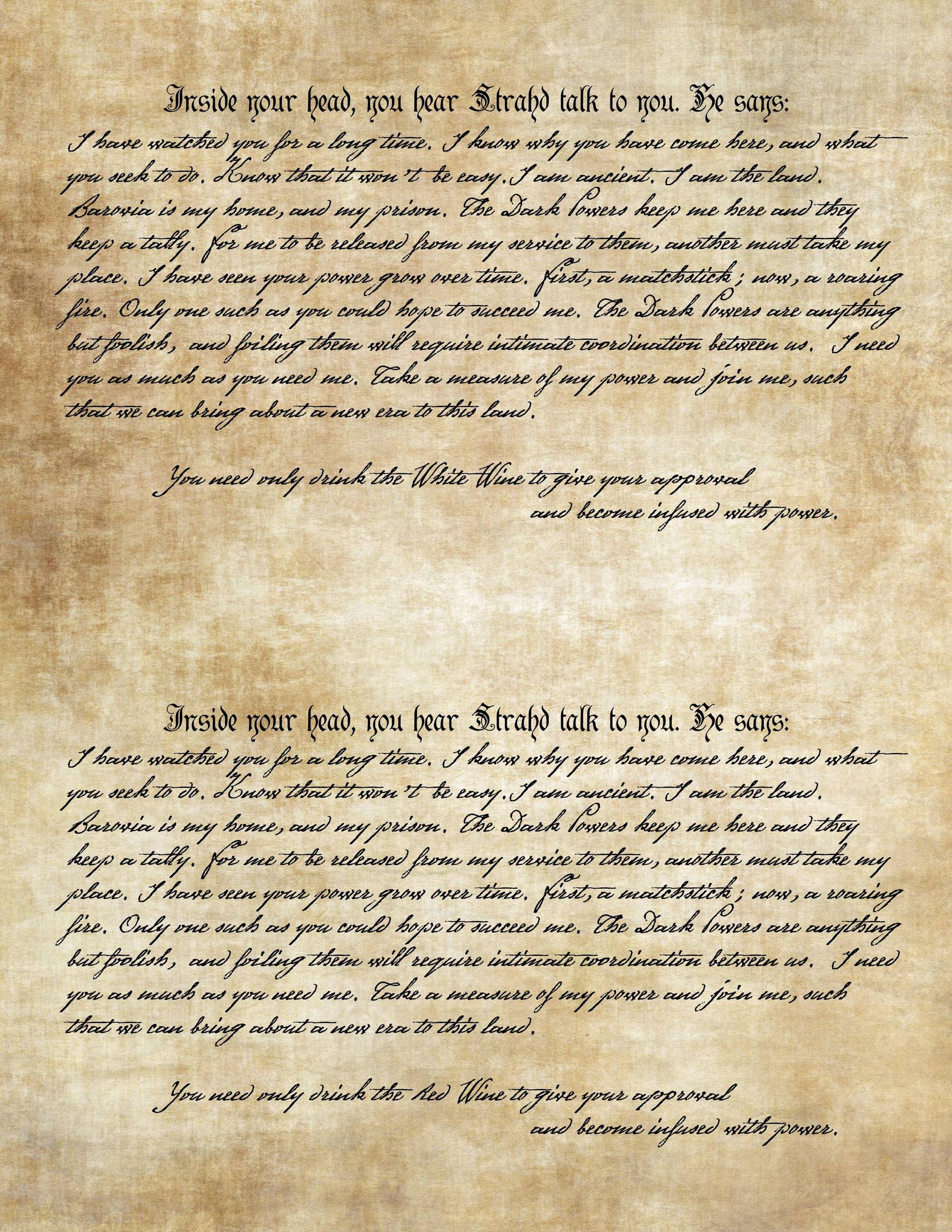 Strahd Wine Letter.jpg
