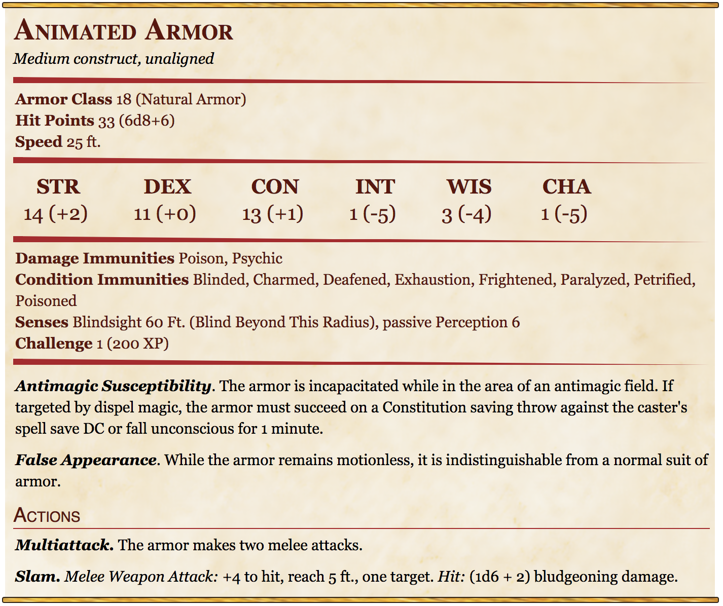 Animated Armor Statblock.png