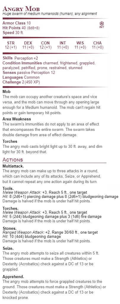 Angry Mob Statblock.jpg