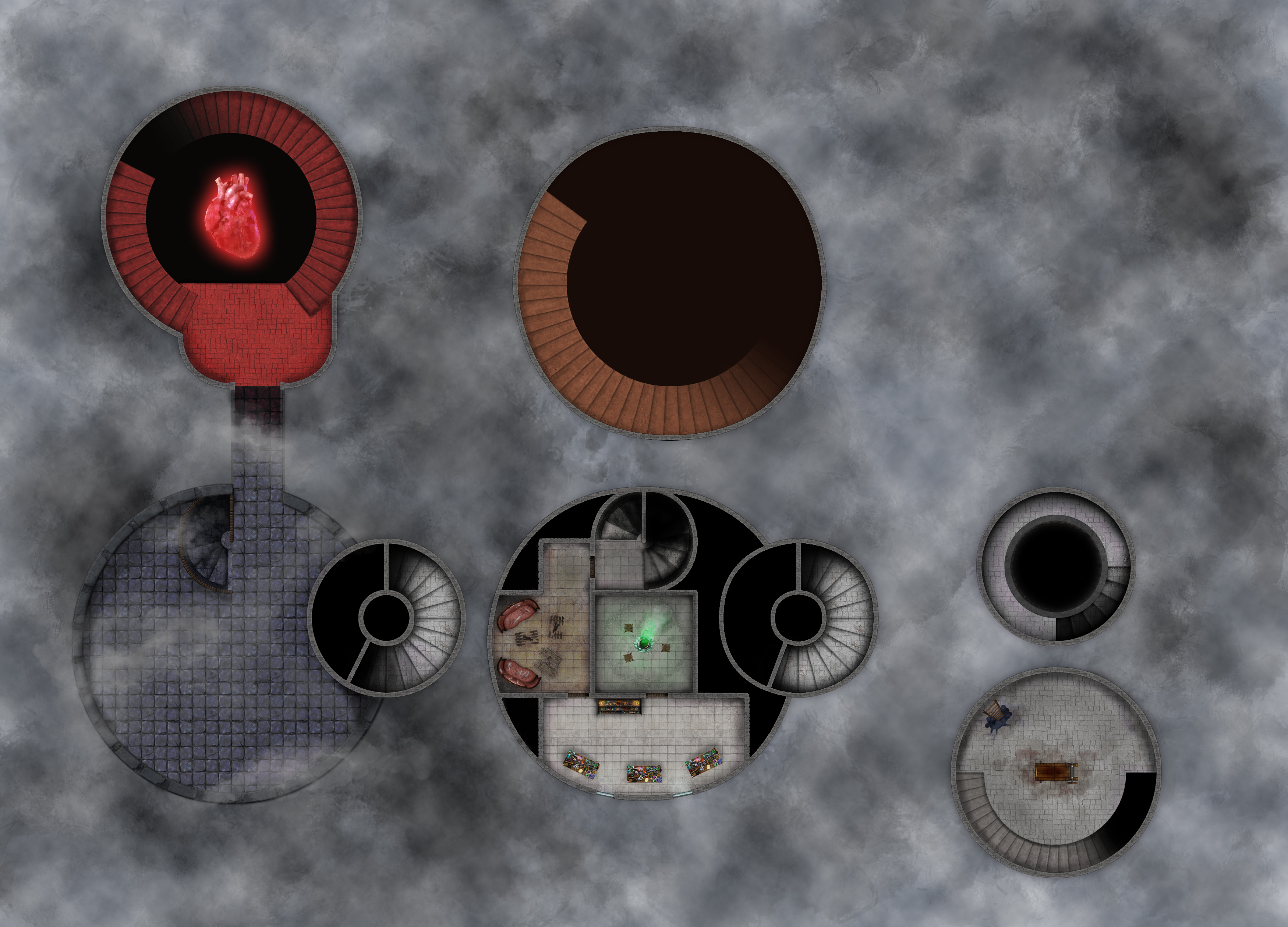Ravenloft Level 5.jpg
