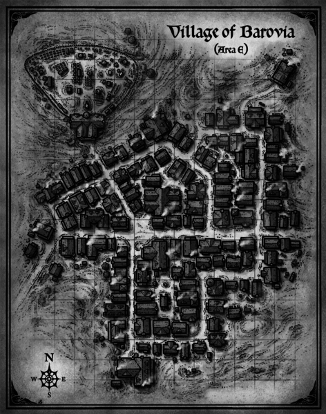 File:Villageofbarovia.png
