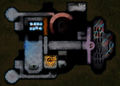 Thumbnail for version as of 19:14, 6 July 2018