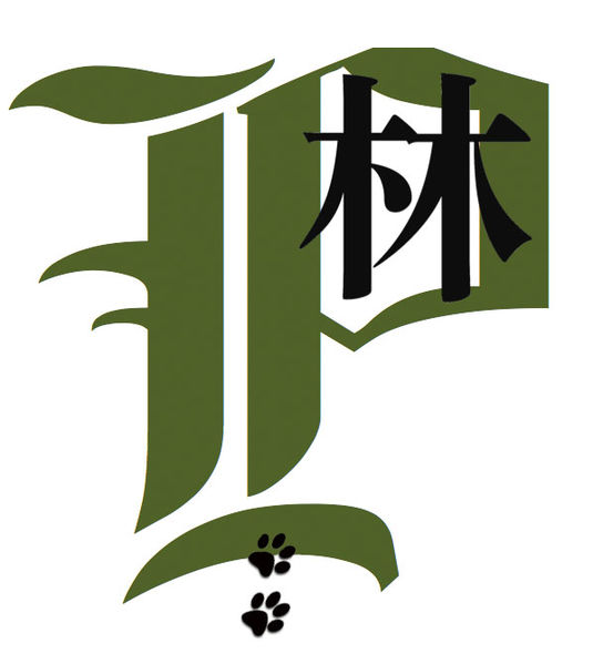 File:Watermark Crest.jpg