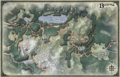 Thumbnail for version as of 16:29, 6 July 2018