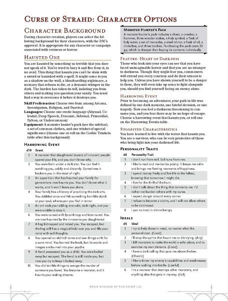File:CoS Character Options.pdf