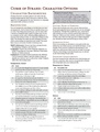 CoS Character Options.pdf