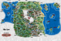 Ravenloft World Map.png