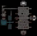 Thumbnail for version as of 19:09, 6 July 2018