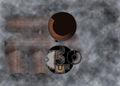 Thumbnail for version as of 19:15, 6 July 2018