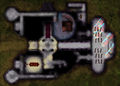 Thumbnail for version as of 19:13, 6 July 2018