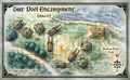 Tser Pool Encampment Battle Map.png