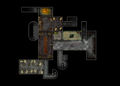 Ravenloft Level -1 Basement.jpg