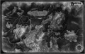 Thumbnail for version as of 12:44, 7 July 2018