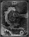 Thumbnail for version as of 12:46, 7 July 2018