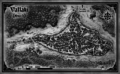Thumbnail for version as of 12:48, 7 July 2018