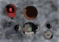 Thumbnail for version as of 19:16, 6 July 2018
